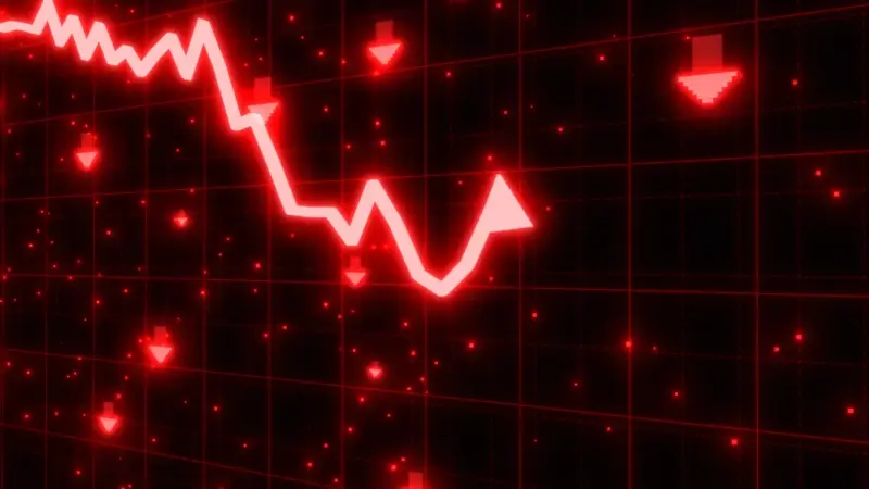 Background Animation